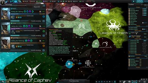stellaris mod order|Steam Workshop::3.11 Stellaris Mod Collection w/Load Order: ((( NSC3.